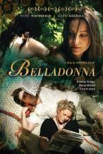 Watch Belladonna 123movies