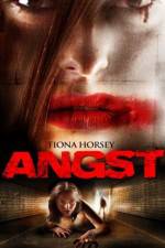 Watch Angst 123movies