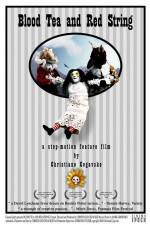 Watch Blood Tea and Red String 123movies