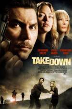 Watch Transparency 123movies