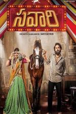 Watch Savaari 123movies