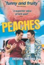 Watch Peaches 123movies