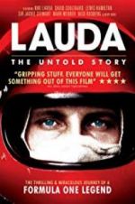 Watch Lauda: The Untold Story 123movies