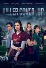 Watch Killer Cover Up 123movies