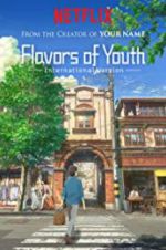 Watch Flavours of Youth 123movies