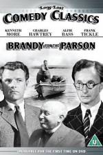 Watch Brandy for the Parson 123movies