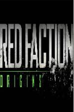 Watch Red Faction Origins 123movies