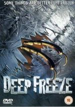 Watch Deep Freeze 123movies
