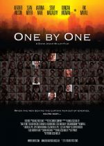 Watch One by One 123movies