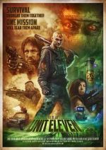 Watch Unit Eleven 123movies