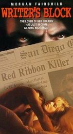 Watch Writer\'s Block 123movies