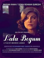 Watch Lala Begum 123movies