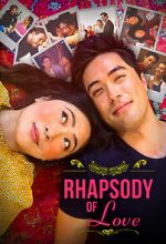 Watch Rhapsody of Love 123movies