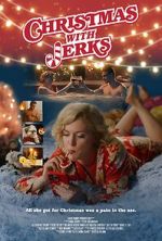 Watch Christmas with Jerks 123movies