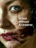 Watch A God Without a Universe 123movies
