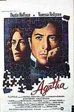 Watch Agatha 123movies
