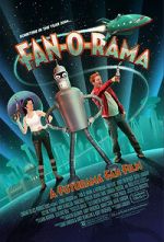Watch Fan-O-Rama (Short 2016) 123movies