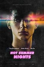 Watch Hot Summer Nights 123movies