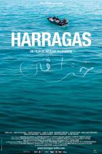 Watch Harragas 123movies