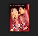 Watch For Better and for Worse 123movies