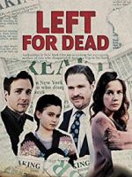 Watch Left for Dead 123movies