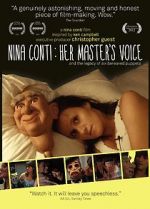 Watch Her Master\'s Voice 123movies