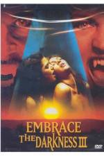 Watch Embrace the Darkness 3 123movies