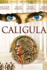 Watch Caligola 123movies