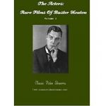 Watch The Triumph of Lester Snapwell 123movies