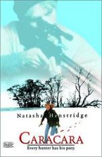 Watch The Last Witness 123movies