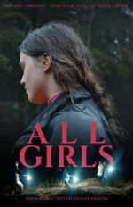 Watch All Girls (Short 2022) 123movies