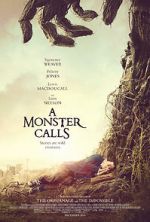Watch A Monster Calls 123movies