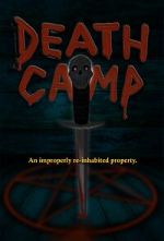 Watch Death Camp 123movies