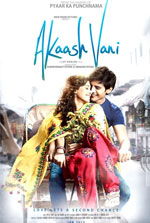 Watch Akaash Vani 123movies