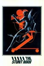 Watch The Stunt Man 123movies