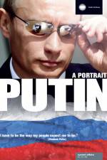 Watch Ich, Putin - Ein Portrait 123movies