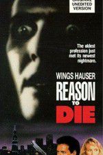 Watch Reason to Die 123movies