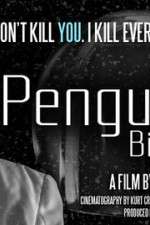 Watch Penguin: Bird of Prey 123movies