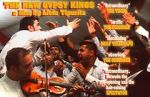 Watch The New Gypsy Kings 123movies