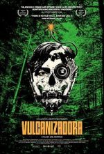 Watch Vulcanizadora 123movies