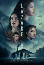 Watch Lazareth 123movies