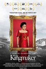 Watch The Kingmaker 123movies