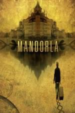 Watch Mandorla 123movies