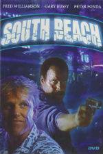 Watch South Beach 123movies