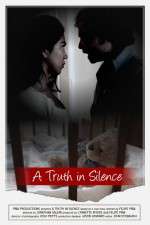 Watch A Truth in Silence 123movies