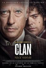 Watch The Clan 123movies
