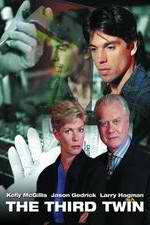 Watch The Third Twin 123movies
