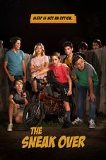Watch The Sneak Over 123movies