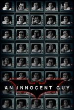 Watch An Innocent Guy (Short 2017) 123movies
