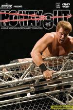 Watch WWE No Way Out 123movies